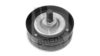 BREDA  LORETT TOA3601 Deflection/Guide Pulley, v-ribbed belt